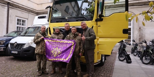 ���� ������� ��������� ���� ����� ������� �� ����������