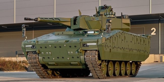 ������ ������ ��� ��� ���������� �����������