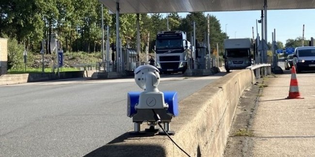 � ������� ����������� ��������� ������ ��������� �����������