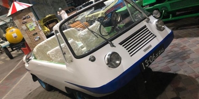 � ����� �������� ���������� ��������� ���������