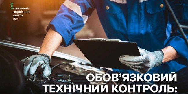 ��������� �������� ������������ ������: ������� ���������� �� ������