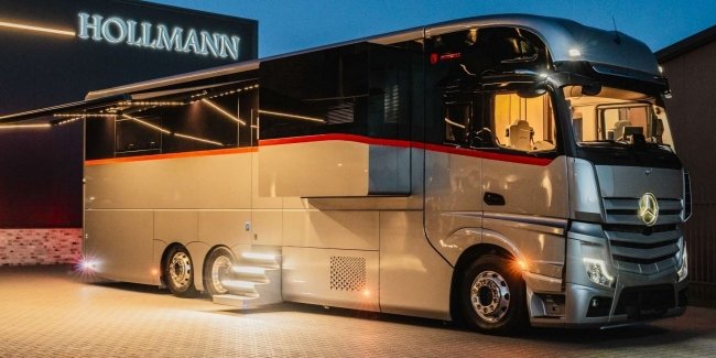 �� ������ ��������� �������� ������ �� ��������