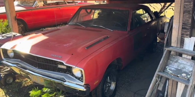 �� ����� ���� ������� ��������� �������� ������� ������������� ���������