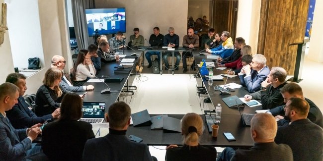 � ������ �������� ������ ��������� ������ �������� ������� ��� ������������