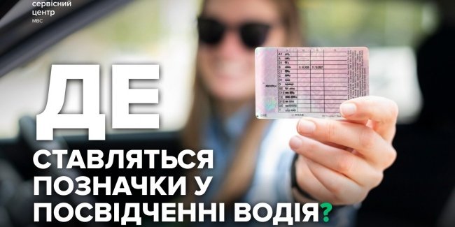 ���������� ������ � ���������� ����: �� ���� ��������� �� �� ����������