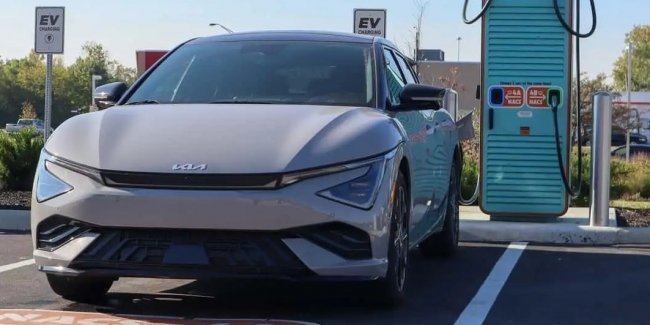 ����������� ���� ���������� ����������� �����������