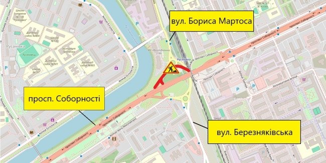 29 �� 30 ������ �������� �������������� ��� ���������� ���������