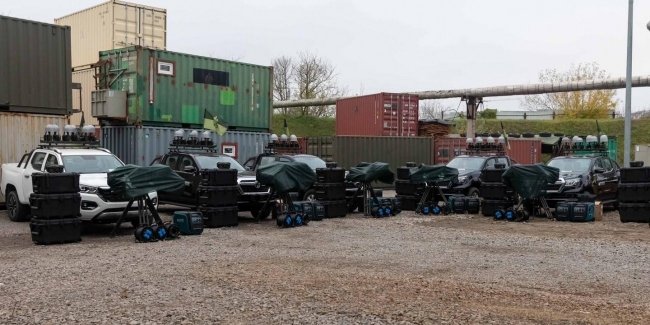 ��������� �������� ����� �� 12 ��������� ���-����