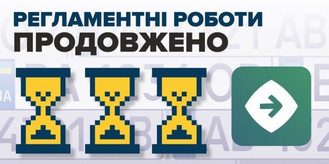 �� ������-������� � ������ ���� ��������� ����������