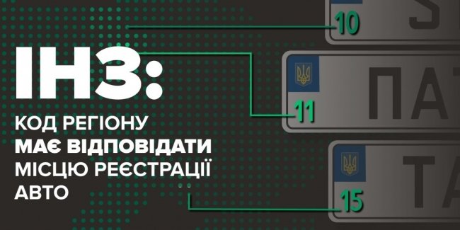 ������������ ������� ����� ������� ��������� ������ ��������� ���������