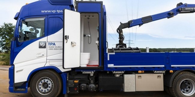 � ͳ������� �� ��������� ������������ �������� � �������� �� �����