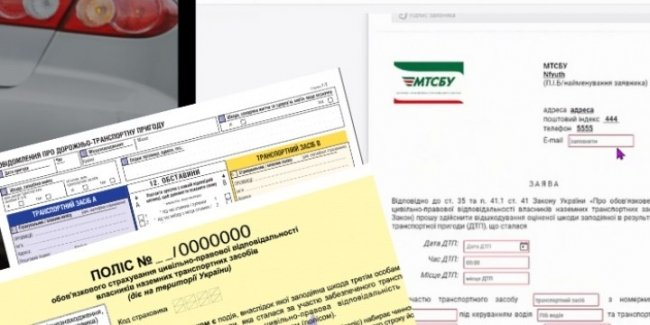 242,7 ��� ��� �������� ������������ ������ ����� � 3 ������� 2025 ����