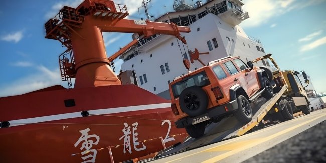 ���������� �������� Tank 300 ������ �� ����������