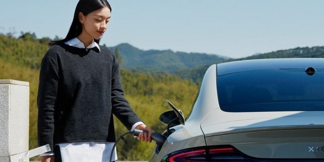 ������ ���� ��������� ������ �� �������� �����������