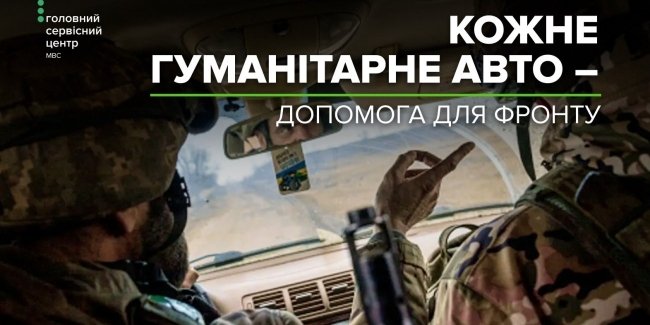 ��������� ��������� ������������� ��������� ��� �����������������