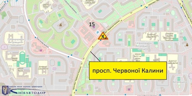 �� 30 ������ �� 31 ������ �������������� ��� ������� �������� ��������� �� �������� ������� ������