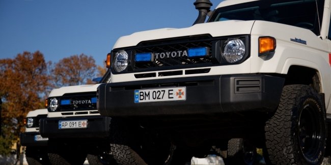 ���� �������� 12 ����������� �������� ��������� �� �����