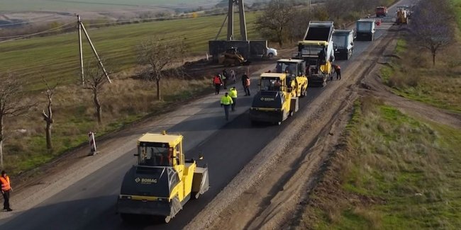 �������� ��������� ������������� � ������