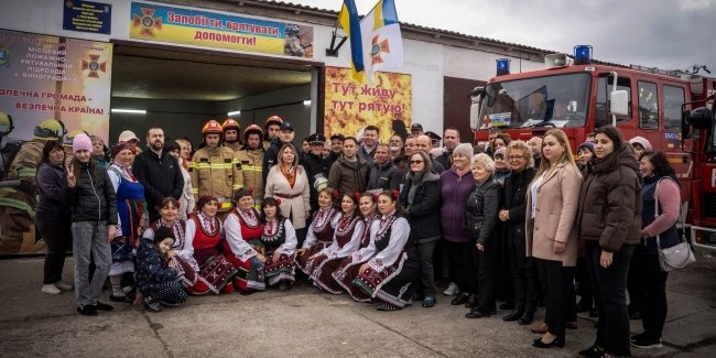 ������������ ������� �������� �� ��������� �������� ������� ��������