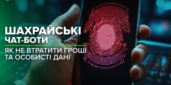 ��������� ���-���� ���������� ��������� � ���������� ���� ��� ��������� ���������� ����