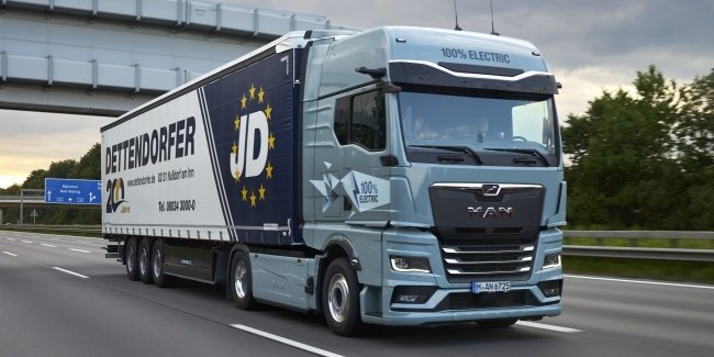 ������� ������� ������ ������ ���������� ����