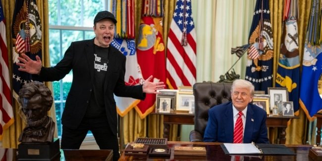 �������� ���������� ����� ����� ����� ��������� Tesla ����� ������ ������� � ���