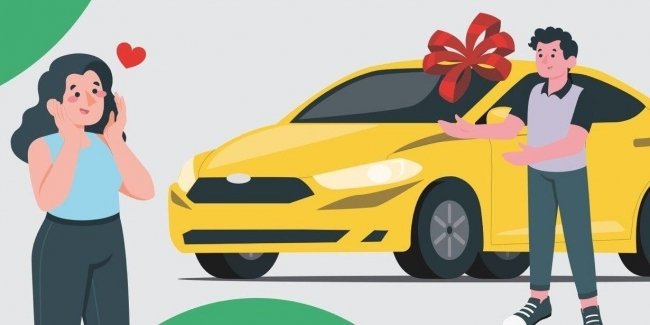 �� ���� �������� ������� � �������� ������� 2025 ����?