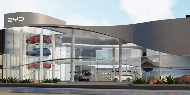 �������� ������������� ���������� ������ ������� � �����