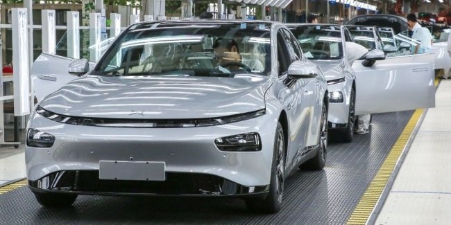 ����� ��������� �� �������� ��������� ������������