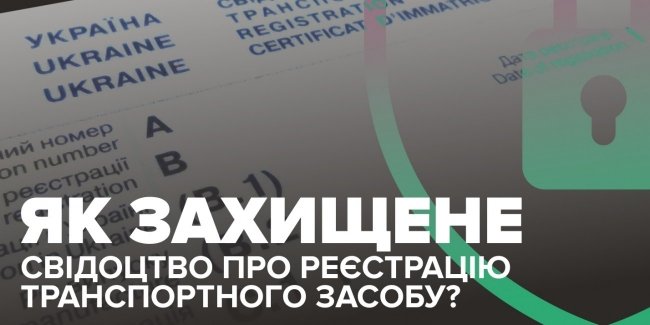 �������� �������: �� ��������� �������� ��� ��������� �� �����������