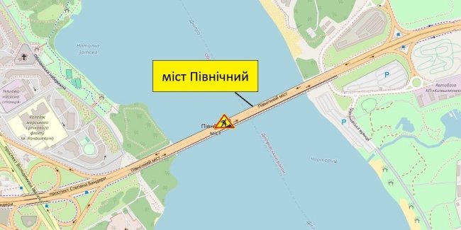 �� 31 ������ �� 2 ��������� �������� �������������� ��� ϳ������� ������