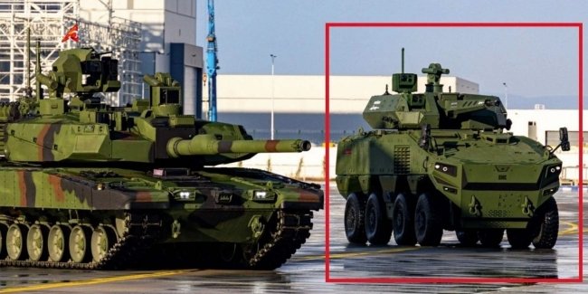 ��������� ��������� ����������� ���������� ������ �������� Altug