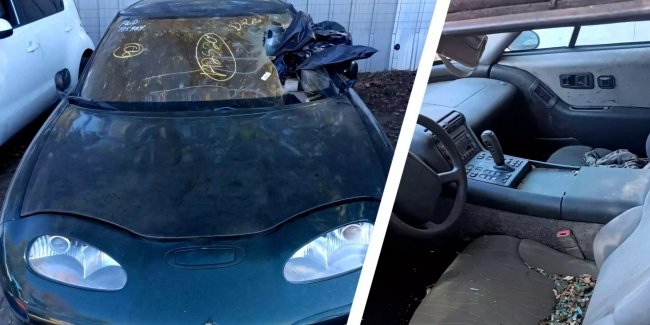 � ��� ������� ��������� ���������� General Motors 90-�