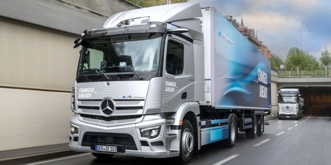 �� ������� ���������������� �� ���������� ����� �� �� ����� ����