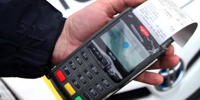 ³�������� ��������� ����������: ����� 1050 ����������� ������� �� ��������� ���