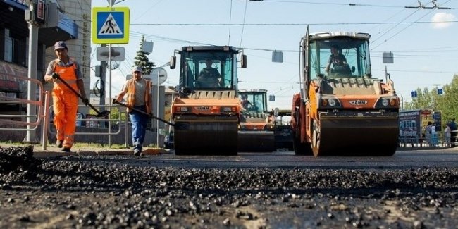 ����� ������� ���� ����� ������� �� 20 ������� �� �������� ���� �������