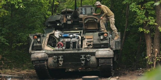 Rheinmetall �������� �������������� ��� �������� ������� ������������ � ������