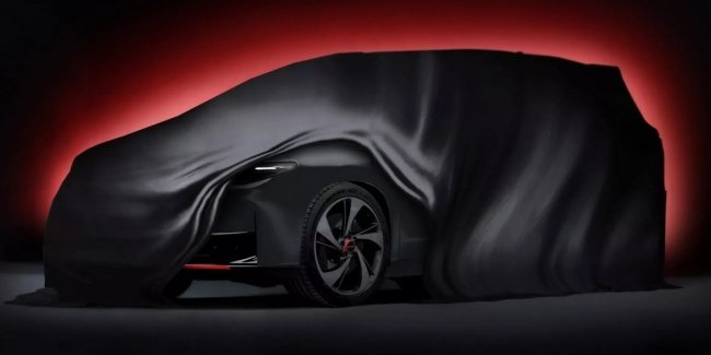 Leapmotor �� Irmscher ������ �������� ������� ���������� 600 ���