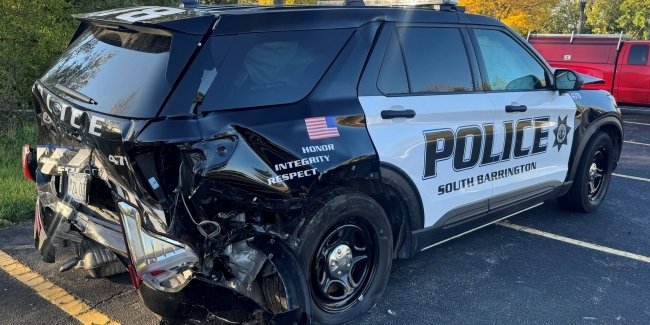 Tesla �� �������� �������� � ���������� ������