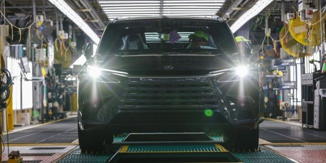 ������ ������������� ������ ��������, ������ � ���