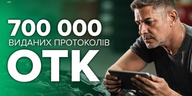 700 ����� ��������� ��� ������ � ������� 2025 ����