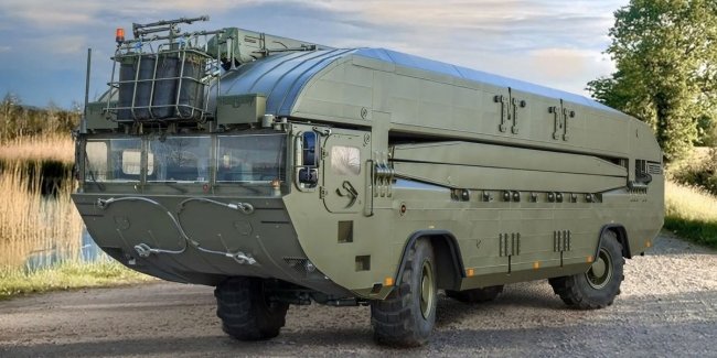 ͳ������� �� �������������� ��� ���� ���� �������� �����-����᳿