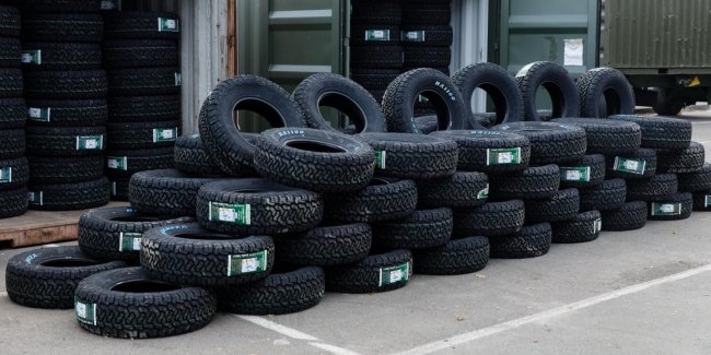 ����������� ��������� �� �������� ���������� ����