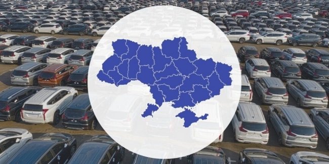 �� ������ ���������� ��������� �������?