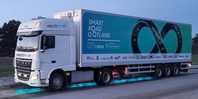 � ������� ��������� ������ �����������: ���� ������� ����������� �� ����