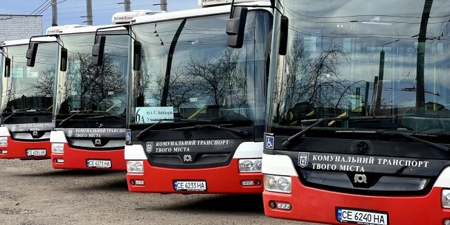 ����� ������������ ����� �������� �������� �� ������ ���������