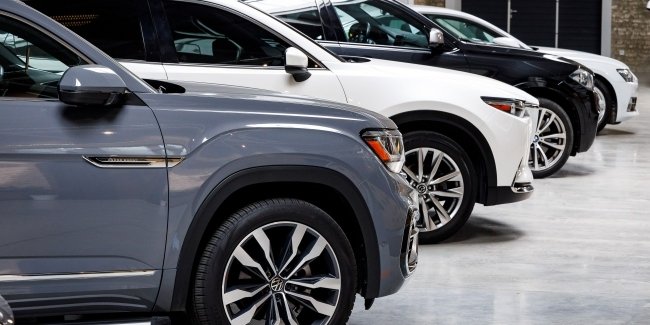 ������ ��������� � ������ ��� �� 20 �������