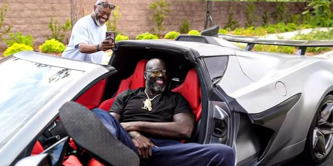 ������ � ������������� ����� ������� ������������ Range Rover ������� ����������