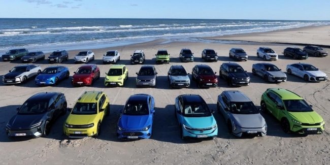 ������� �������� ���� ���� � �����