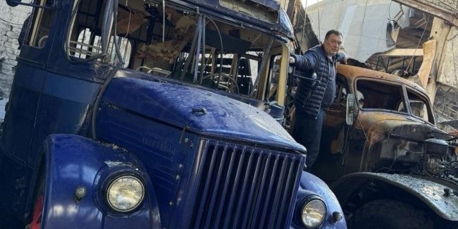 г����� ��������� ��������� � ����� ����������� �� ���������� �������